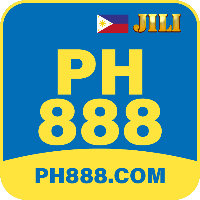 Logo ph888